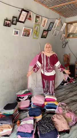 Cuman ini yg aqu punyak,, semoga bisa meringankan kesedihan kalian, saudara2 ku yg terkena musibah 