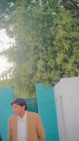 #Bhira🥀❤️‍🔥 @Asad iqbal uppi #@علی عمیر گاڑا #@𝒜𝒽𝓂𝑒𝒹  𝟬𝟬𝟐¨˜✨🦋 #@FAHAD AHMAD #@CH AMAN RANJHA👑 #💖💖@چوہدری محمدحسن گاڑا🥂🖤 