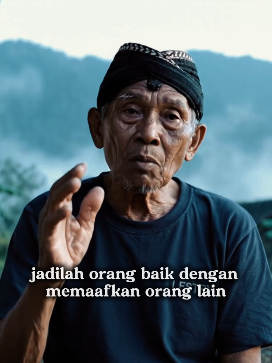 ☺️ #CapCut #capcutpioneer #pioneertemplate #nasehat #kisahkehidupan 