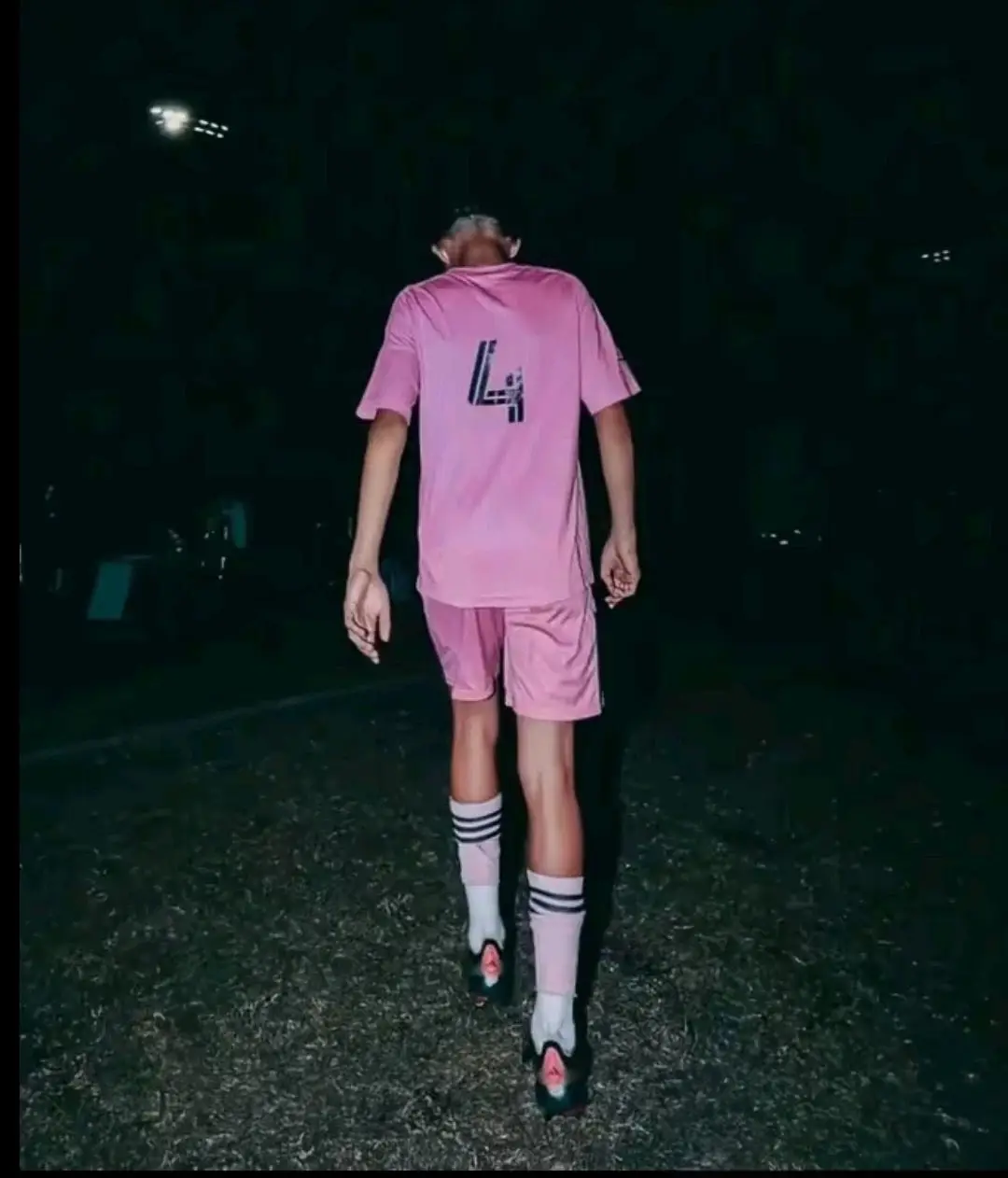 fotonya sebastiancruz nih😍@b041712 yang request tadii nih ya ka! ❤#sebastiancruz #4upage #intermiamicfacademy 