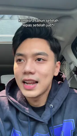 hai inilah fahdan yang baru