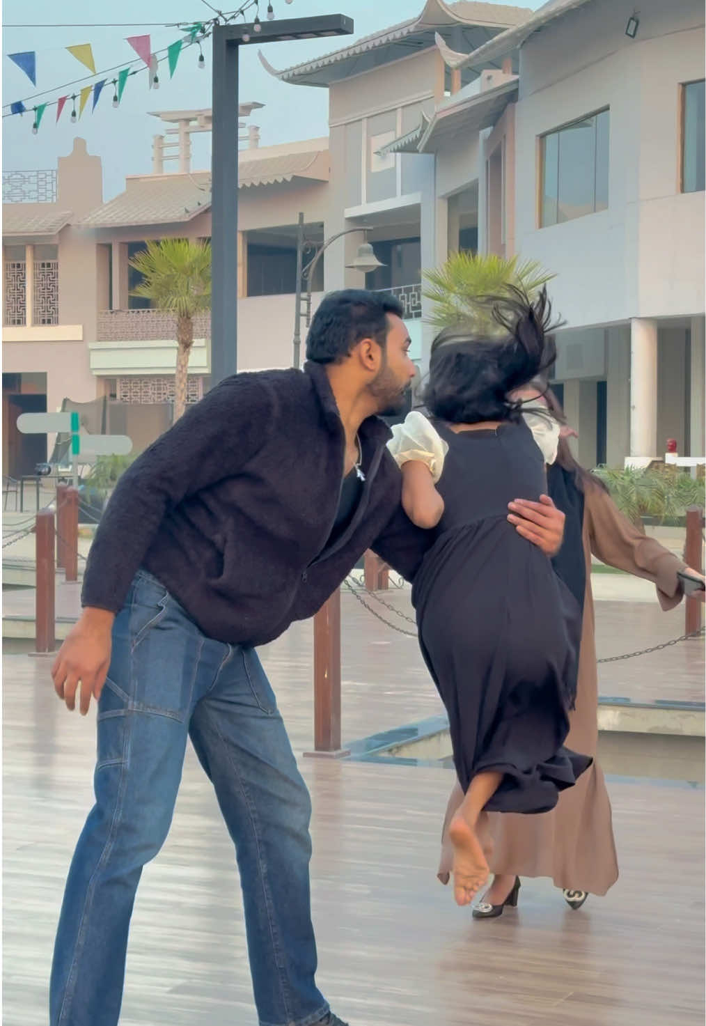 😻😍🫠❤️🤭 #foryou #foryoupage #ahsanbhatti972 @JASI🖤 @zoyanoor____ 