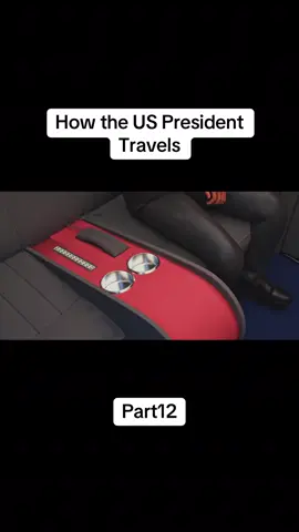 How the US President Travels #foryou #nitishrajput #knowledgesharing #uspresident #india 