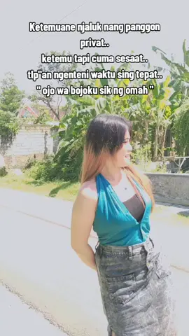 Koyo klakuan e sing moco🙈😅#aslicahnganjuk #warujayengbergoyang #fyppppppppppppppppppppppp 