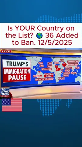 Wait... Did You Hear About This? 🤯#news #breakingnews #usnews #worldnews #fyp #foryou #tiktok 