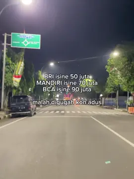 #CapCut #fypシ #fypシ゚viral 