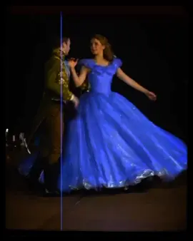 Mention Him 🫴🏻💗🫂🥹|♥ #jerrywritex  #fyp  #foryoupage  #fypyyyyyyyyyyyyyyyyyyyy  #2millionviews 