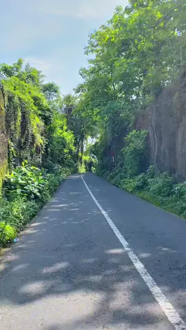 #storyaglejer #madura 