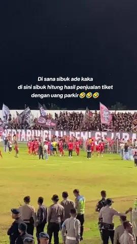 🤣🤣🤣#perse #etmc2025 #perseende #ende #redboys 