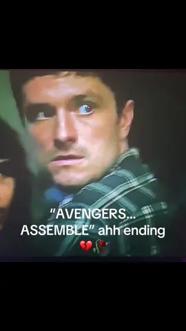 Still a peak movie, CANNOT change my mind #fnaf #fnaf2movie 