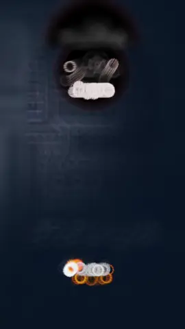 #CapCut #تصميم_فيديوهات🎶 #تصميمي🎬 