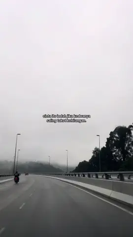 #fyp #foryoupage #4u #quotes #xyzbca 