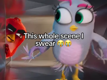 𐙚     #REDILVER     .     Red immediately backing away 😭😭😭 (he’s so me) NEVER GETTING OVER THAT ONE REDILVER EDIT WITH THIS SONG (looking at Ray right now) @🍡┆rayray !! - ♡    tags    :    #redangrybirds #silverangrybirds #redangrybirds2 #silverangrybirds2 #redilver #redxsilver #silverxred #angrybirds #angrybirdsmovie #angrybirdsmovie2 #random #multifandom #fy #fyp #fyppp #fypage #foryoupage #fyppppppppppppppppppppppp 