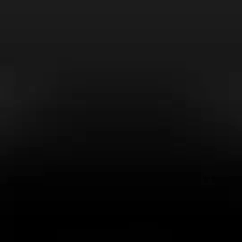 ikut trend,JJ my bini😋🤍✨ #elainaedit #elaina #elainamajonotabitai #elainamajonotabitai #jjwaifuanime 