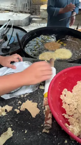 Viral unique bread making technique |  best way of making for noob girls | viral street food 