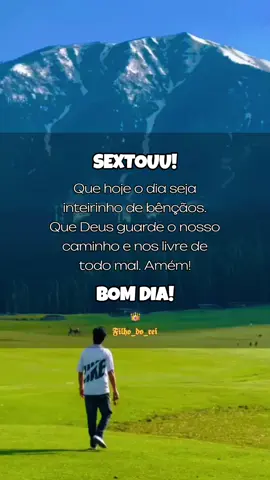 #bomdia #gratidao #fé 