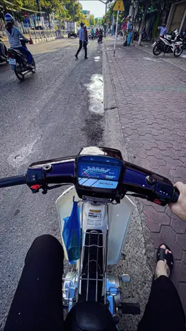 Khi nào bạn về quê..?#daixuanluong #dream5482 