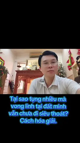 Tích thêm công đức.