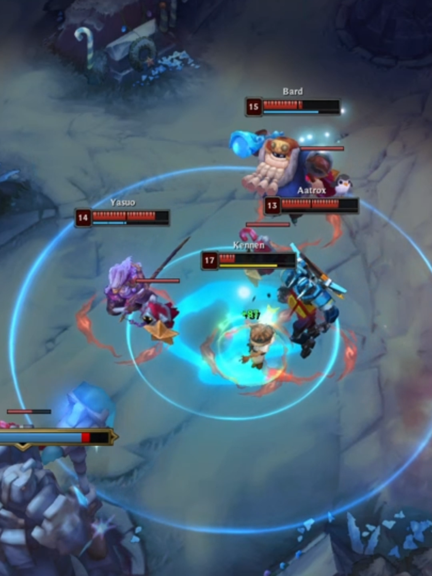 epic ziggs montage #leagueoflegends #edit #fyp