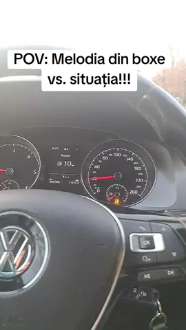 Situația mea actuală