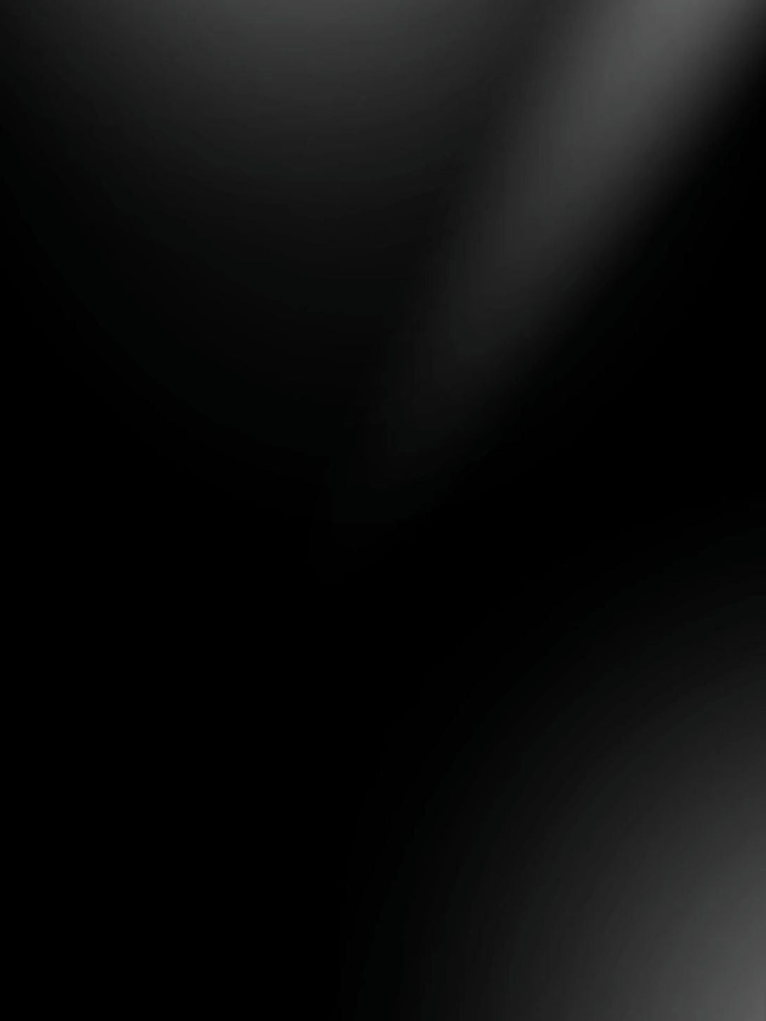 udah lama gak style jepis🗿✌🏻#fyp #maxyyy #margacecepertajam #margacecepertajam2025 #alightmotion #jjtipistipis #jjtipis2clan #fyp