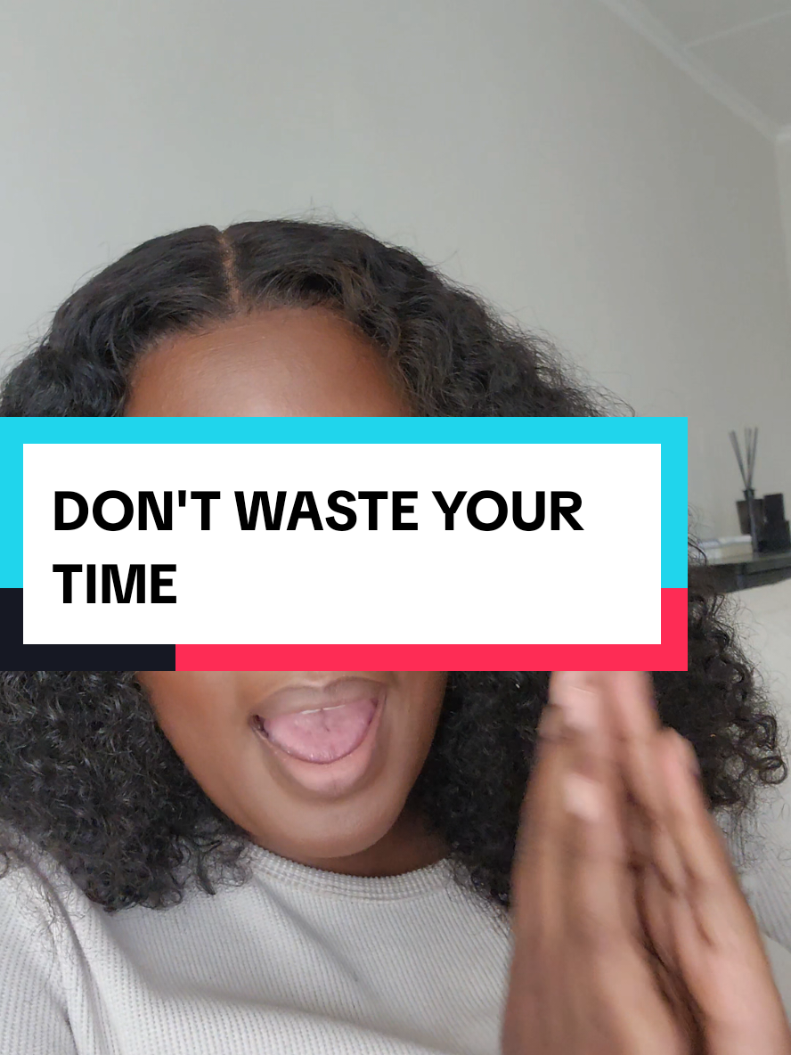 #fyp #foryou #viraltiktok 