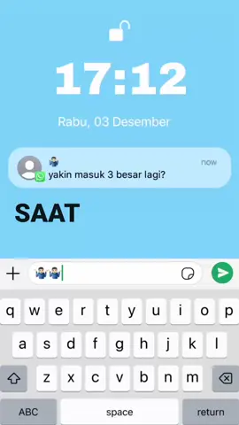 ntahlah🤷🏻‍♂️🤷🏻‍♂️ #sschat #katakata #xybca #4upage #fypp