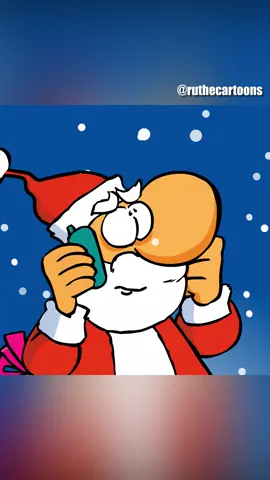 Ruthe-ADVENTSKALENDER # 5