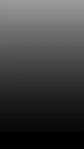 #loveanddeepspace #fypシ゚ #fyppppppppppppppppppppppp  #fyp #gemini