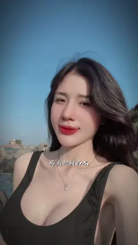 Thứ mà rẻ mạt nhất trong cuộc sống này chính là lời hứa 