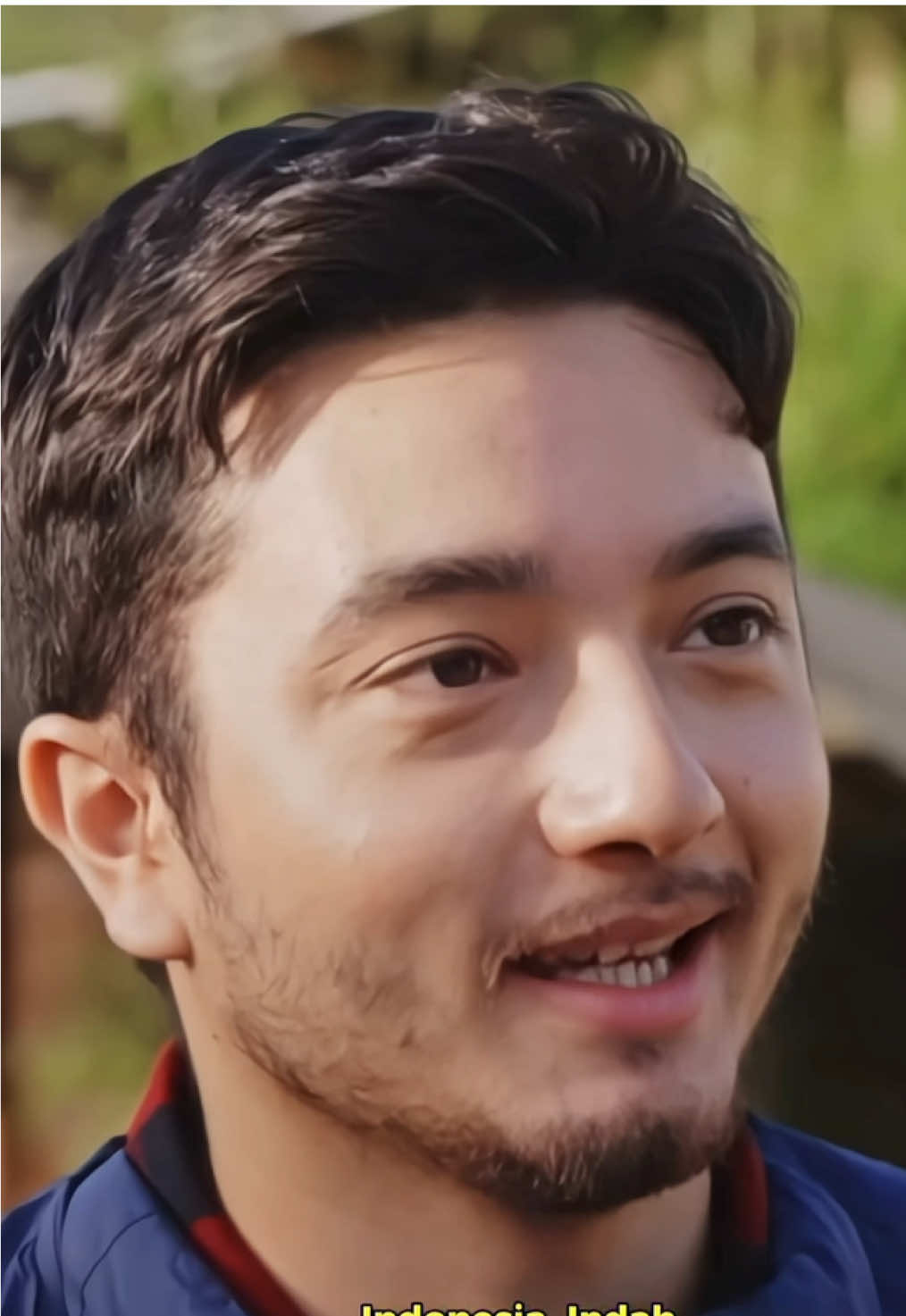 duo cowo greenflag disatuin😀🫵🏻💚😍 #jichangwook #abracadabradiviu #abracadabra #bryandomani #jichangwookedit 