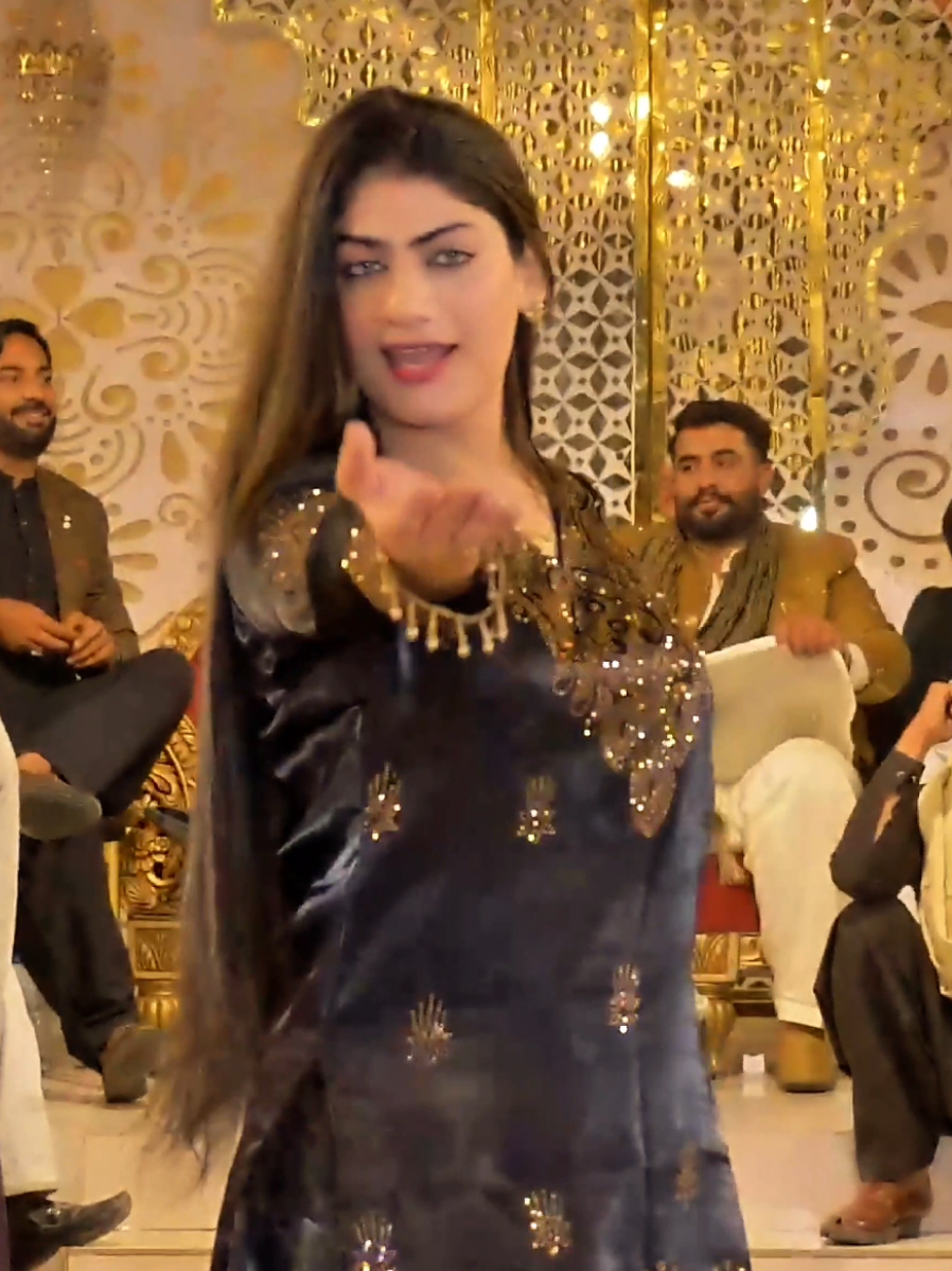 Jaan O Meri Jaan, #masoomajan #danceperformance #shaheenstudio #foryou  @🌸Real PaRi PaRo KhanZadi🌸 