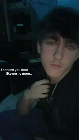 #heart #heartbreak #fyp #fypシ #fyppp 