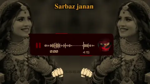 #❣️🦂🦅 #🍻🍷🍾🍁 #💔🎇💥 #