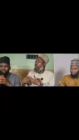 #amubieya #markaz #islamic_video #fypシ゚viral  #yorubatiktok 
