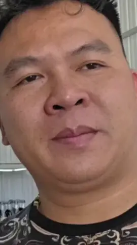 #suthayminhtue #hoangsautv 