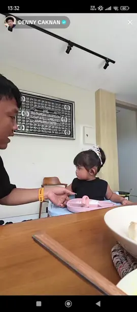 #bellabonita #dennycaknan #cundamani #fyp 