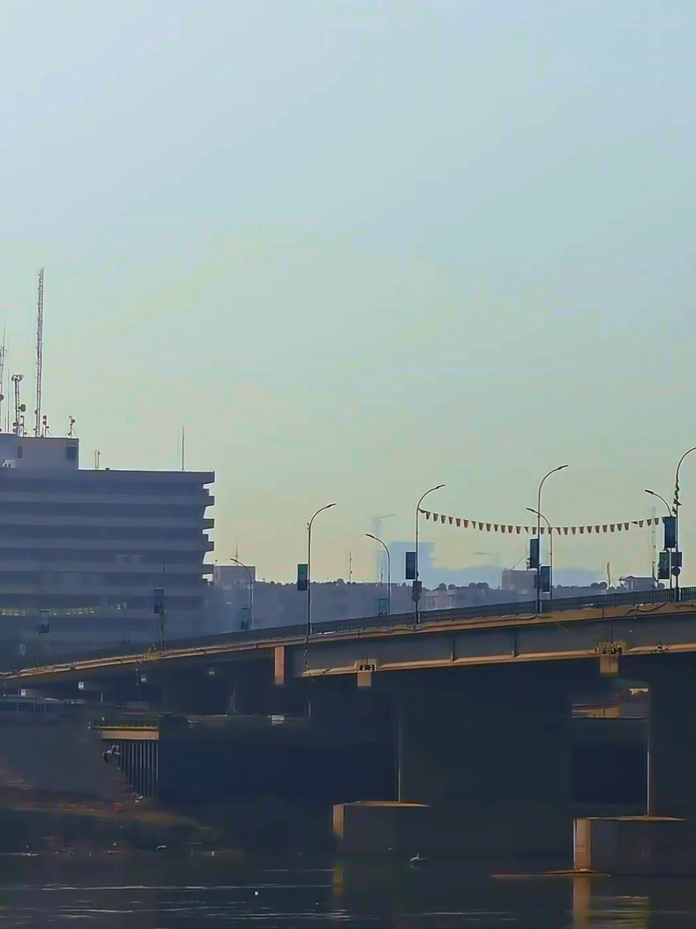 كتبنا اعله الجرف اسمائنا بعود ✍️ #سمير_صبيح #منير_المحمداوي #رحيم_المالكي #شعراء_وذواقين_الشعر_الشعبي #ترند 