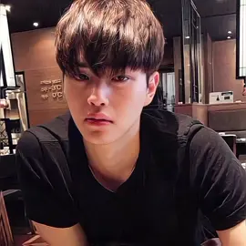 when ya rame#songkang #mydemon #jeongguwon #kdramaedit #4fxcreator 