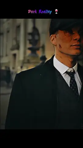 ||AP sey Sikh kar apko hee sikanay lag jatay hay 😒😒😒😒😒 ||follow ❤️  . . . #thomasshlebey #shelby #sigmarules #sigmamale #sigmagrindset #sigmaedit #darkreality #bittertruth #urduline #darkreality #foryou #foryoupage❤️❤️ #foryoupage❤️❤️💞💞💞💞💞 #foryoupage❤️❤️💞💞💞💞💞 