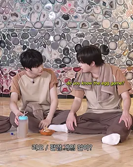 bro 😭 #leeleo #anxin #alphadriveone #fyp #foryou 