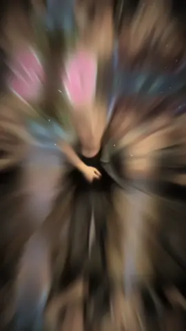 : nhìn phát biết ai đc cưng luôn=)))))) #CAPTAINBOY 