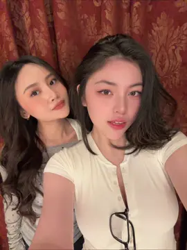 info tatih tayang @regina tanya 