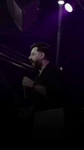 بس مو قادر اني انساك ولك اخ ولك اخ 🖤🥹#نبيل_الاديب #قائد_حلمي #اكسبلورexplore #khalill_ibrahim #قائد_حلمي  نبيل الاديب  نهيت اخر جرح وياك  قائد حلمي 🔥🔥