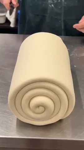 #tarot #tarotreading #tarotreader 