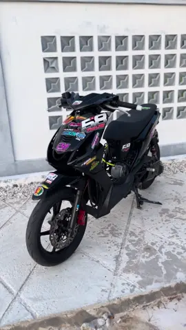 mp7 nya kaka🤙#fyp #masukberanda #beatroadrace #4u #beatmp7 