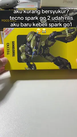 🗿🗿#damz #damar_elltecno #tecnoindonesia #tecnofansindonesia #tecnopova7ultra @TECNO Indonesia Store @TECNO Sulawesi 