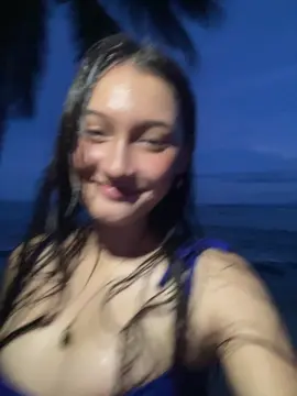 #fyp #foryoupage #foryou #fypシ゚ #fy 