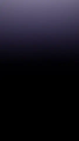 1% doang hehe😅@xkeizerzx #trickster #chit62 #hopeindonesia #fyppppppppppppppppppppppp #viralditiktok 