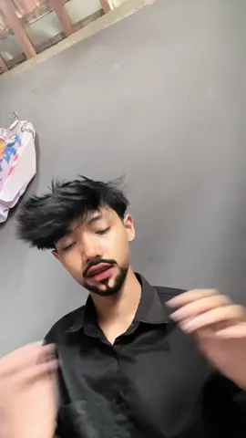 info #foryoupage #viralvideo #lewatberanda #velocity 